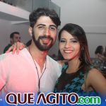 Eunápolis: Véspera de Feriado Estakazero & Luccas Novaes agitam Espaço Villa. 18