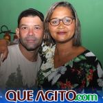 Asas Livres movimenta noite de sábado em Eunápolis 211