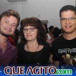 Eunápolis: Show espetacular Raimundos Acústico 163