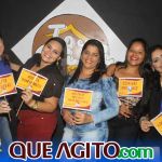 Tô Em Casa Petiscaria é inaugurado em Arraial d’Ajuda 24