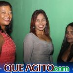 Asas Livres movimenta noite de sábado em Eunápolis 106