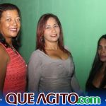 Asas Livres movimenta noite de sábado em Eunápolis 82