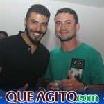 Eunápolis: Véspera de Feriado Estakazero & Luccas Novaes agitam Espaço Villa. 140