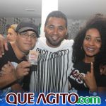 Eunápolis: Show espetacular Raimundos Acústico 90