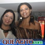 Eunápolis: Véspera de Feriado Estakazero & Luccas Novaes agitam Espaço Villa. 75