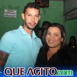 Asas Livres movimenta noite de sábado em Eunápolis 89