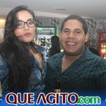 Eunápolis: Véspera de Feriado Estakazero & Luccas Novaes agitam Espaço Villa. 82