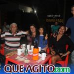 Tô Em Casa Petiscaria é inaugurado em Arraial d’Ajuda 53