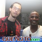 Eunápolis: Show espetacular Raimundos Acústico 130