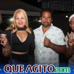 Asas Livres movimenta noite de sábado em Eunápolis 101