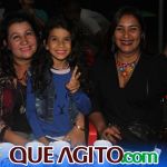 Tô Em Casa Petiscaria é inaugurado em Arraial d’Ajuda 77