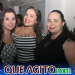 Eunápolis: Show espetacular Raimundos Acústico 170