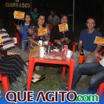 Tô Em Casa Petiscaria é inaugurado em Arraial d’Ajuda 45