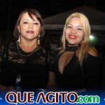 Asas Livres movimenta noite de sábado em Eunápolis 221