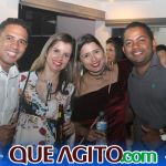 Eunápolis: Véspera de Feriado Estakazero & Luccas Novaes agitam Espaço Villa. 74