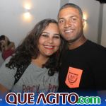 Eunápolis: Show espetacular Raimundos Acústico 14