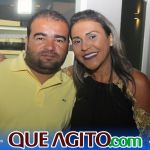 Eunápolis: Show espetacular Raimundos Acústico 208