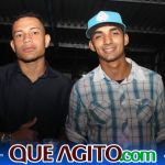 Asas Livres movimenta noite de sábado em Eunápolis 152