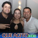 Eunápolis: Véspera de Feriado Estakazero & Luccas Novaes agitam Espaço Villa. 103