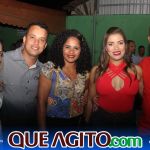 Asas Livres movimenta noite de sábado em Eunápolis 49