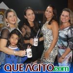 Tô Em Casa Petiscaria é inaugurado em Arraial d’Ajuda 9