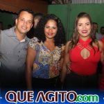 Asas Livres movimenta noite de sábado em Eunápolis 8