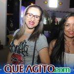 Eunápolis: Show espetacular Raimundos Acústico 147