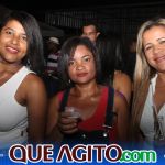 Asas Livres movimenta noite de sábado em Eunápolis 126