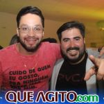 Eunápolis: Véspera de Feriado Estakazero & Luccas Novaes agitam Espaço Villa. 34