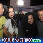 Eunápolis: Show espetacular Raimundos Acústico 57