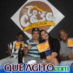 Tô Em Casa Petiscaria é inaugurado em Arraial d’Ajuda 42