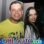 Eunápolis: Show espetacular Raimundos Acústico 49