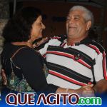 Tô Em Casa Petiscaria é inaugurado em Arraial d’Ajuda 33