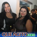 Eunápolis: Véspera de Feriado Estakazero & Luccas Novaes agitam Espaço Villa. 109