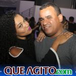 Eunápolis: Show espetacular Raimundos Acústico 67