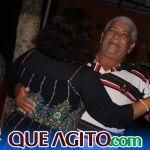 Tô Em Casa Petiscaria é inaugurado em Arraial d’Ajuda 51