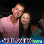 Asas Livres movimenta noite de sábado em Eunápolis 123