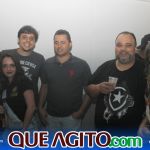 Eunápolis: Show espetacular Raimundos Acústico 152