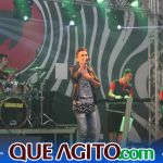 Eunápolis: Véspera de Feriado Estakazero & Luccas Novaes agitam Espaço Villa. 32