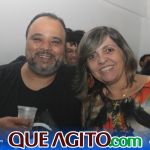 Eunápolis: Show espetacular Raimundos Acústico 144