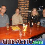 Tô Em Casa Petiscaria é inaugurado em Arraial d’Ajuda 112