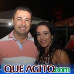 Asas Livres movimenta noite de sábado em Eunápolis 226