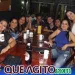 Tô Em Casa Petiscaria é inaugurado em Arraial d’Ajuda 23