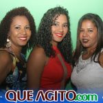 Asas Livres movimenta noite de sábado em Eunápolis 105