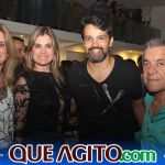 Eunápolis: Show espetacular Raimundos Acústico 210