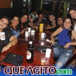 Tô Em Casa Petiscaria é inaugurado em Arraial d’Ajuda 61