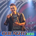 Eunápolis: Véspera de Feriado Estakazero & Luccas Novaes agitam Espaço Villa. 91