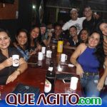 Tô Em Casa Petiscaria é inaugurado em Arraial d’Ajuda 28