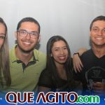 Eunápolis: Show espetacular Raimundos Acústico 17