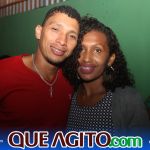 Asas Livres movimenta noite de sábado em Eunápolis 58